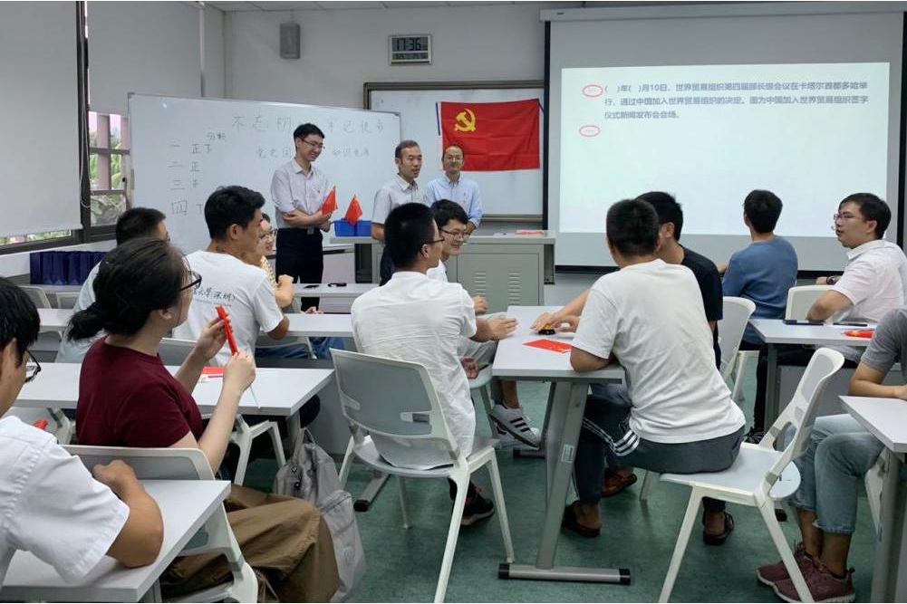 百家乐玩法介绍 - 百家乐技巧