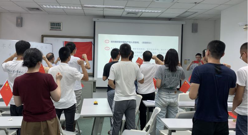 百家乐玩法介绍 - 百家乐技巧