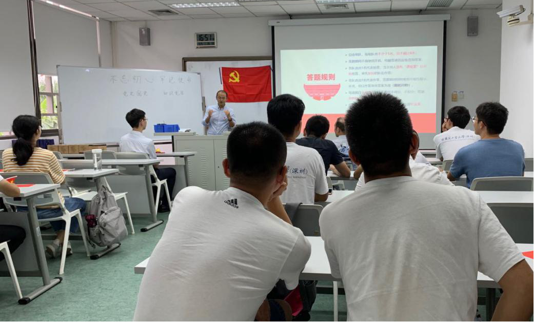 百家乐玩法介绍 - 百家乐技巧