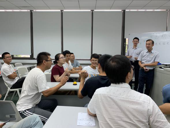 百家乐玩法介绍 - 百家乐技巧