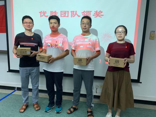 百家乐玩法介绍 - 百家乐技巧