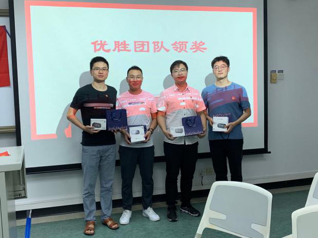 百家乐玩法介绍 - 百家乐技巧