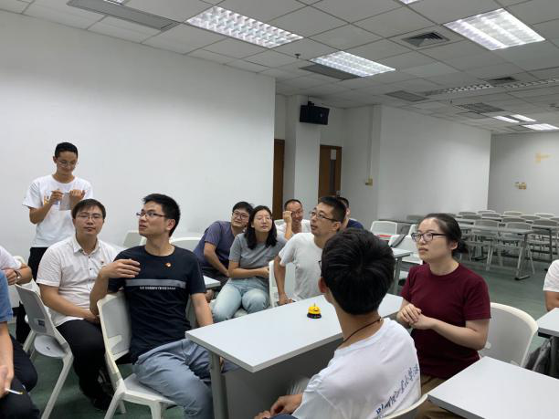 百家乐玩法介绍 - 百家乐技巧