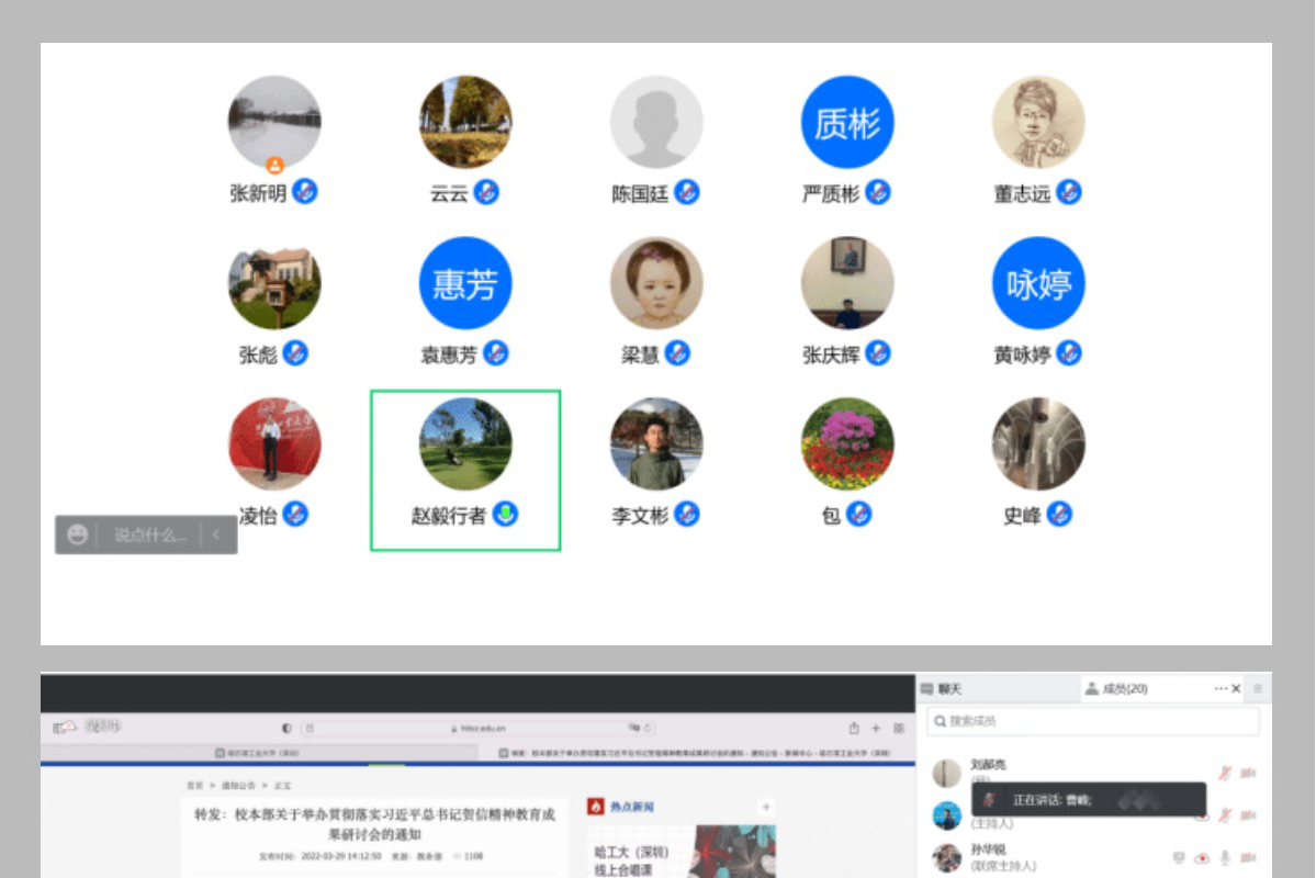 百家乐玩法介绍 - 百家乐技巧