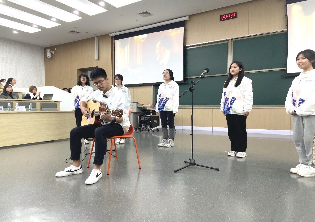 百家乐玩法介绍 - 百家乐技巧