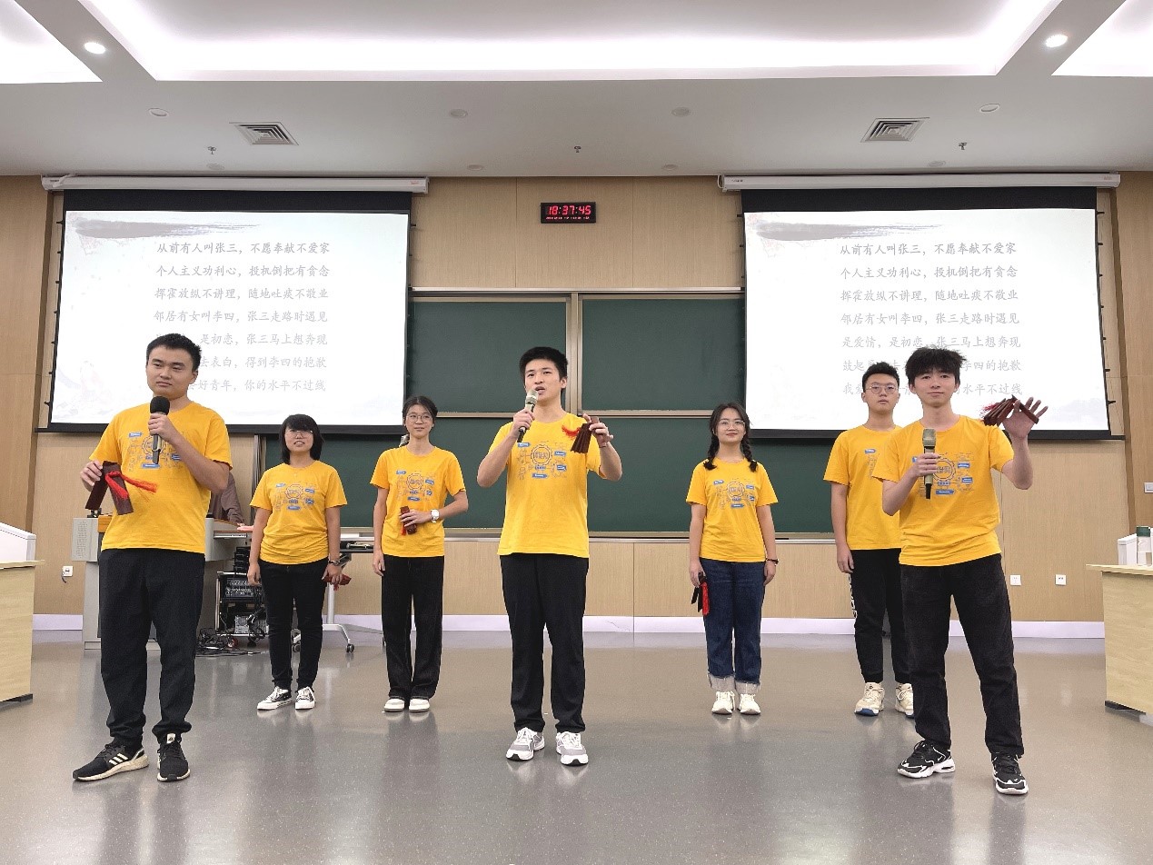 百家乐玩法介绍 - 百家乐技巧