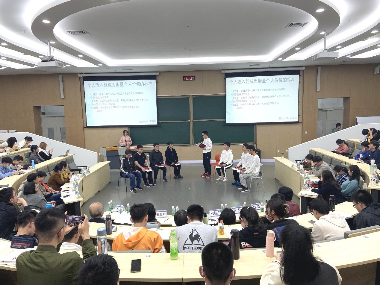 百家乐玩法介绍 - 百家乐技巧