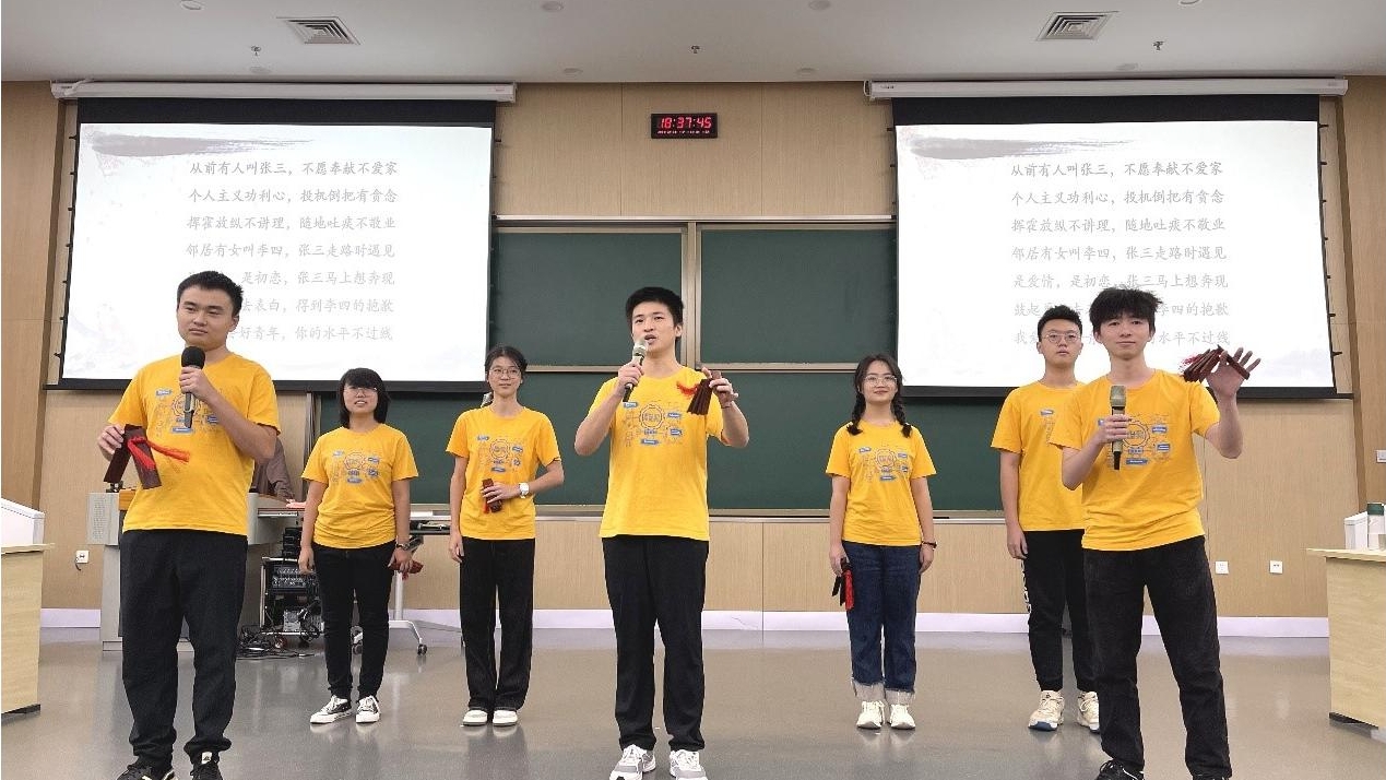 百家乐玩法介绍 - 百家乐技巧