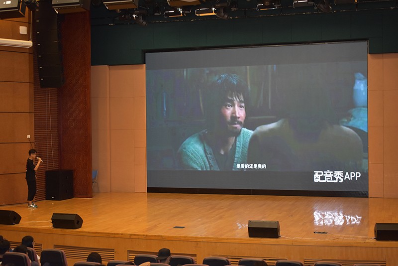 百家乐玩法介绍 - 百家乐技巧