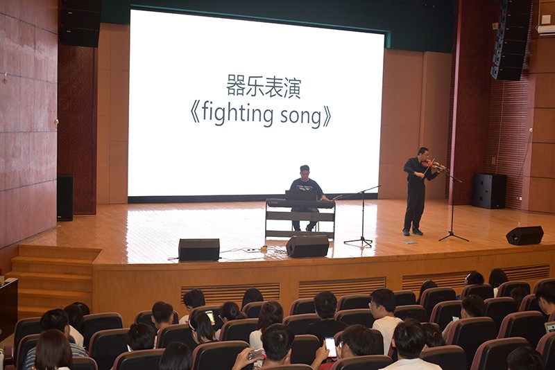 百家乐玩法介绍 - 百家乐技巧