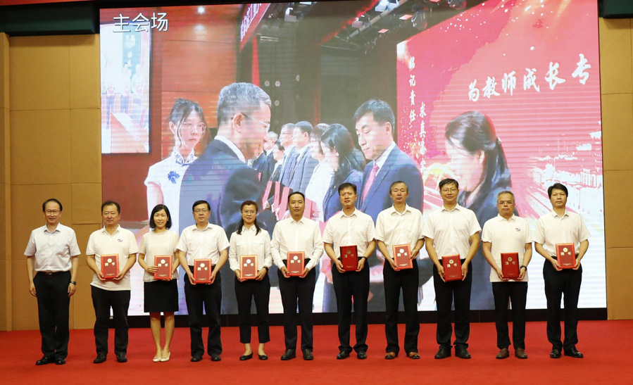 百家乐玩法介绍 - 百家乐技巧