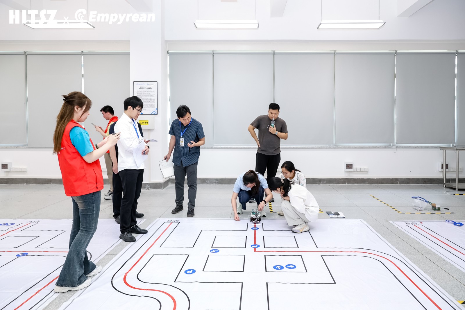 百家乐玩法介绍 - 百家乐技巧