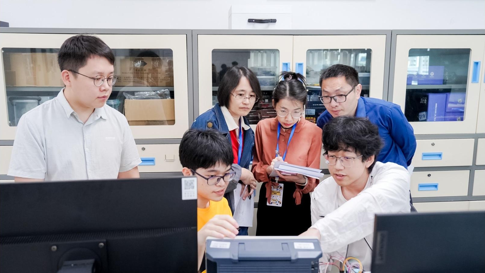 百家乐玩法介绍 - 百家乐技巧