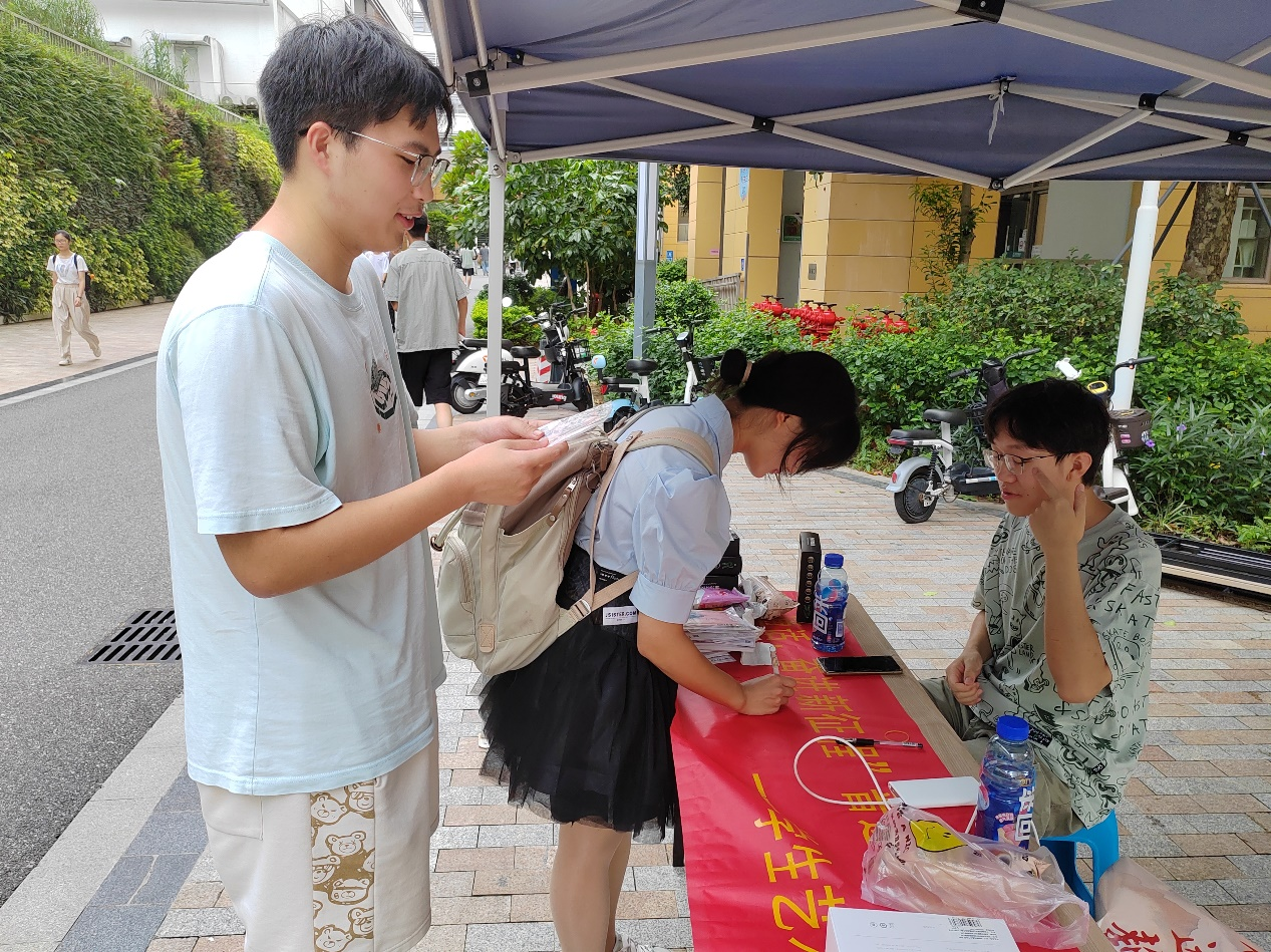 百家乐玩法介绍 - 百家乐技巧