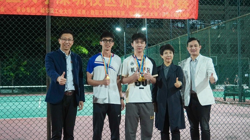 百家乐玩法介绍 - 百家乐技巧