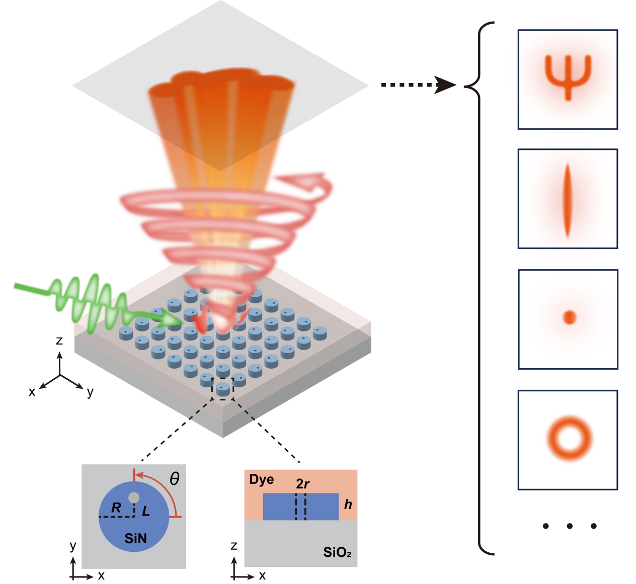 百家乐玩法介绍 - 百家乐技巧