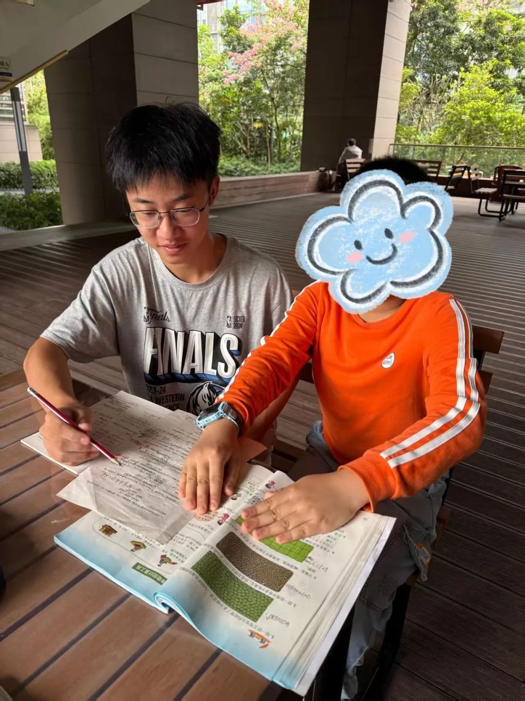 百家乐玩法介绍 - 百家乐技巧