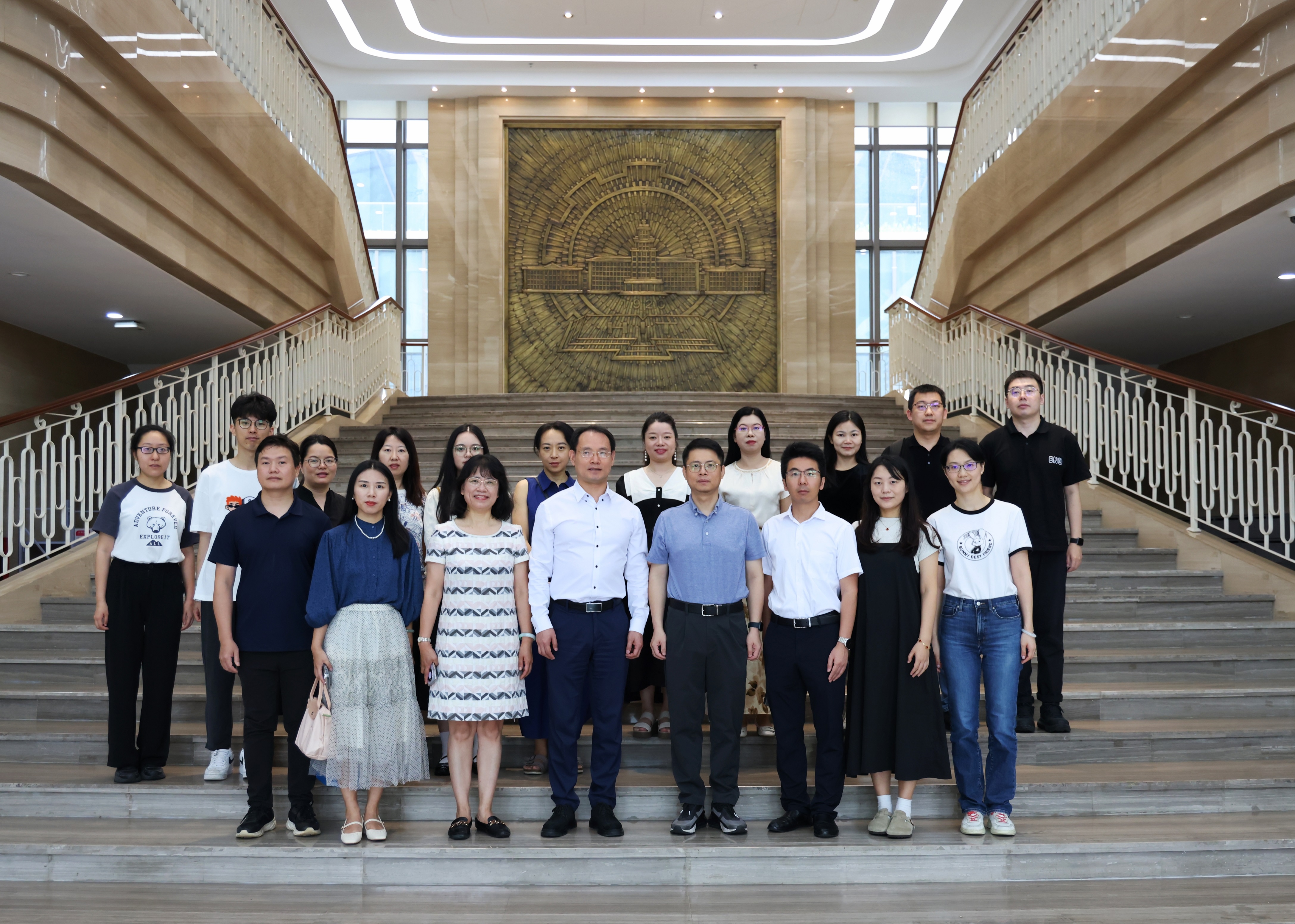 百家乐玩法介绍 - 百家乐技巧