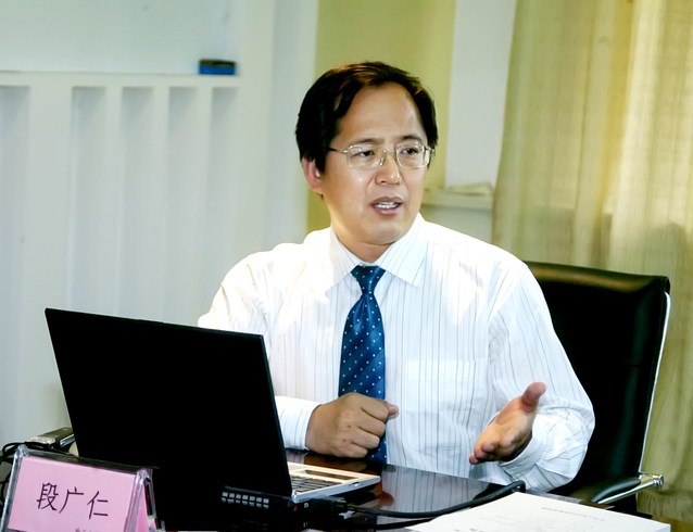 百家乐玩法介绍 - 百家乐技巧