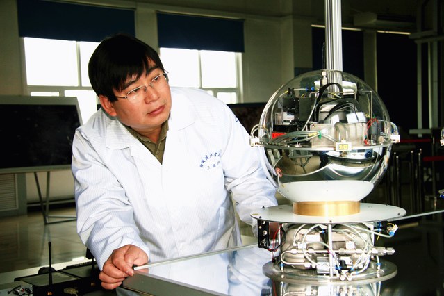 百家乐玩法介绍 - 百家乐技巧