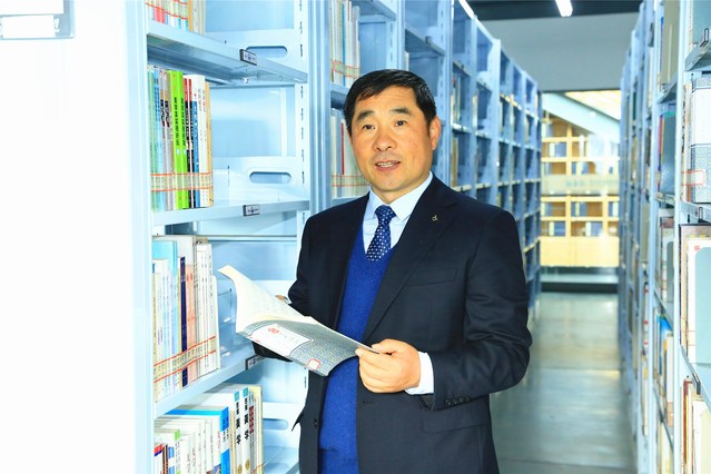 百家乐玩法介绍 - 百家乐技巧