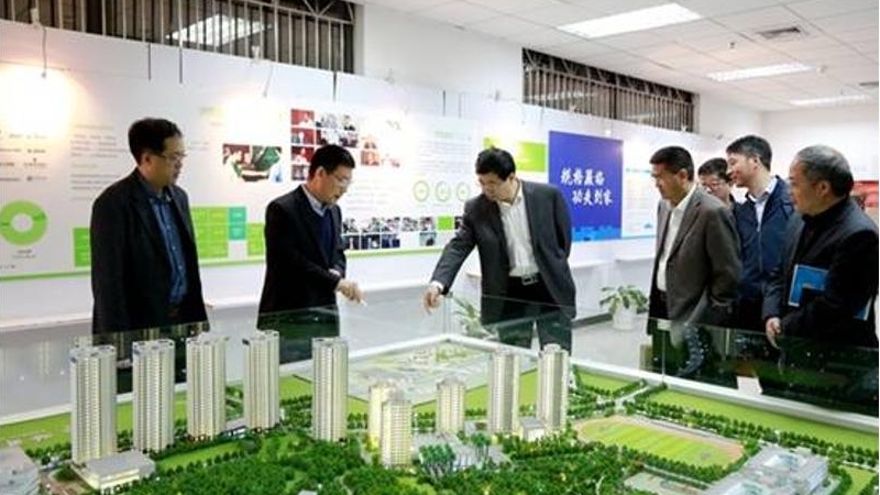 百家乐玩法介绍 - 百家乐技巧