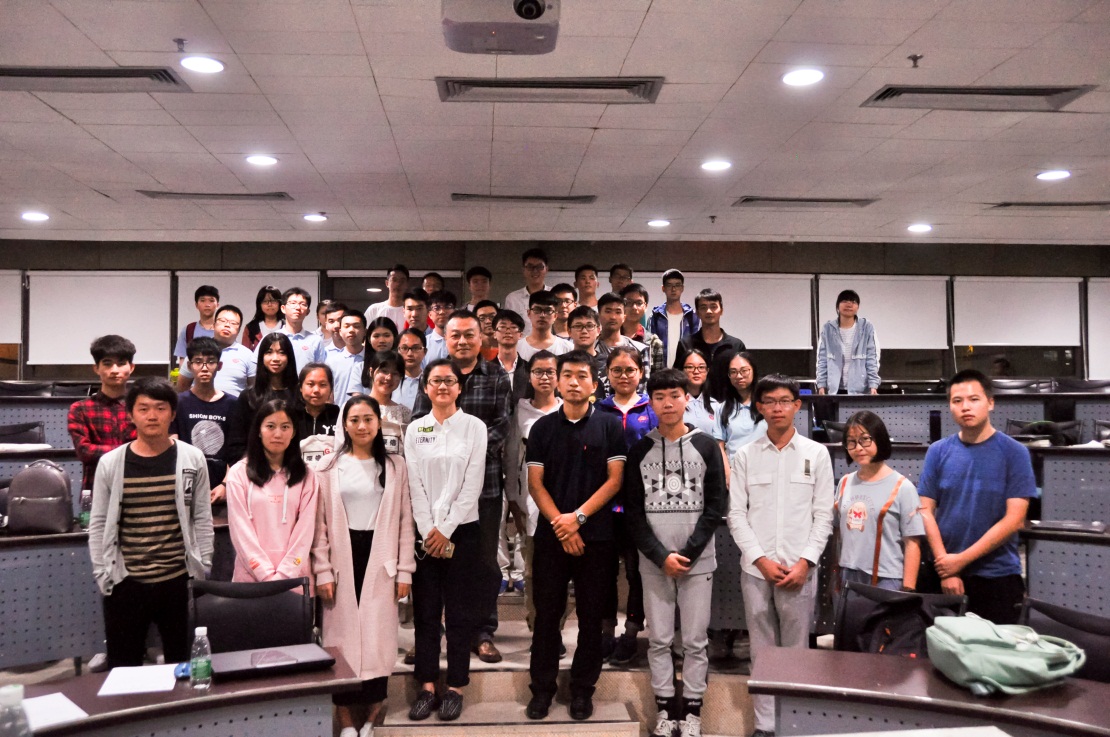 百家乐玩法介绍 - 百家乐技巧