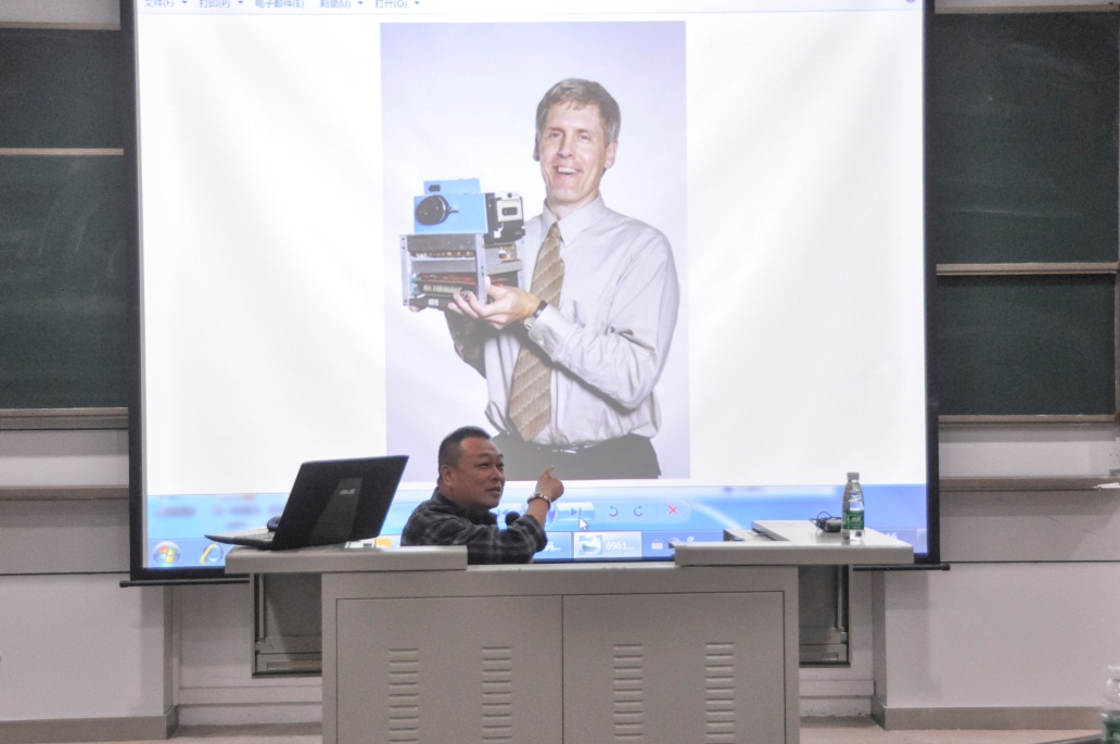 百家乐玩法介绍 - 百家乐技巧