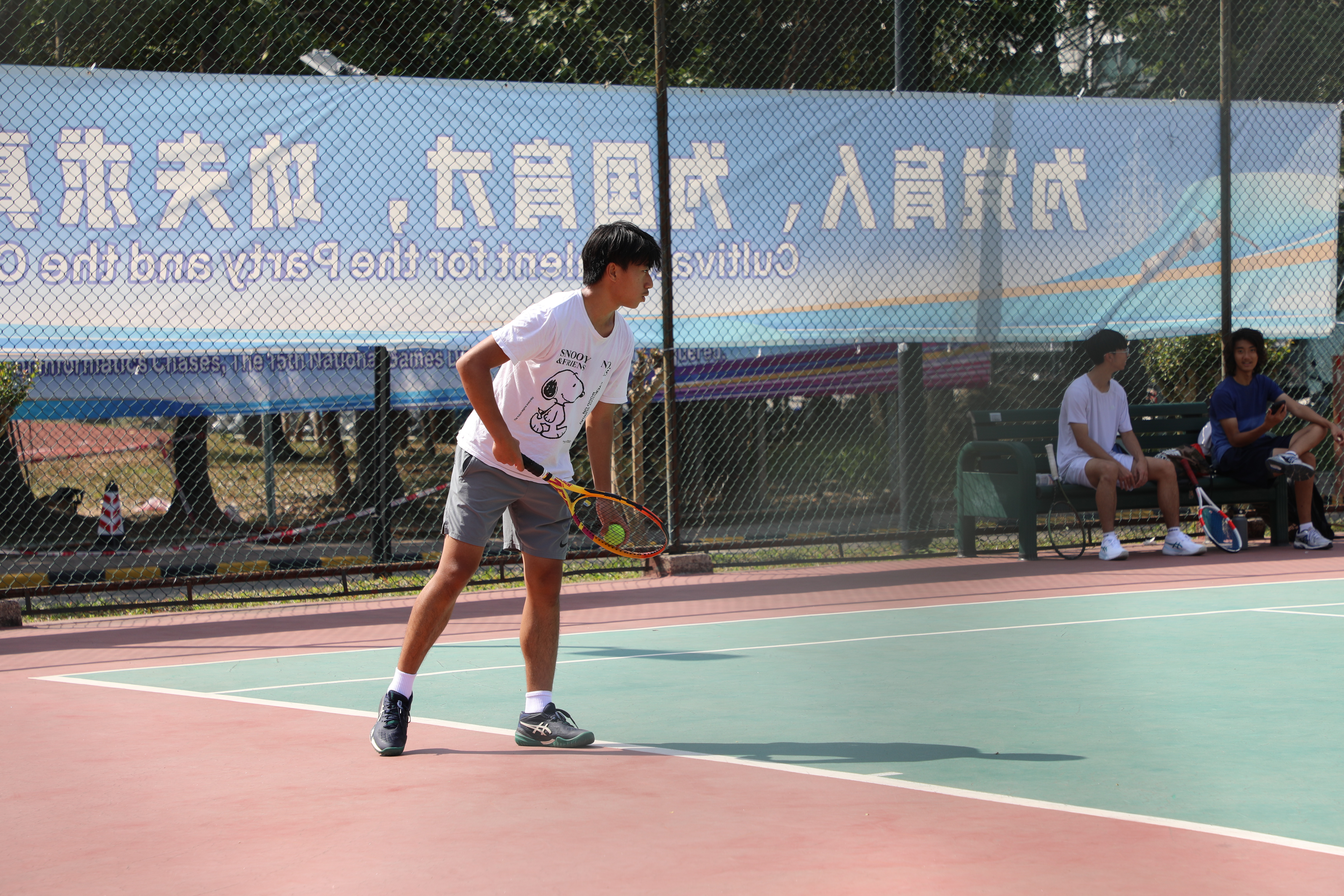 百家乐玩法介绍 - 百家乐技巧