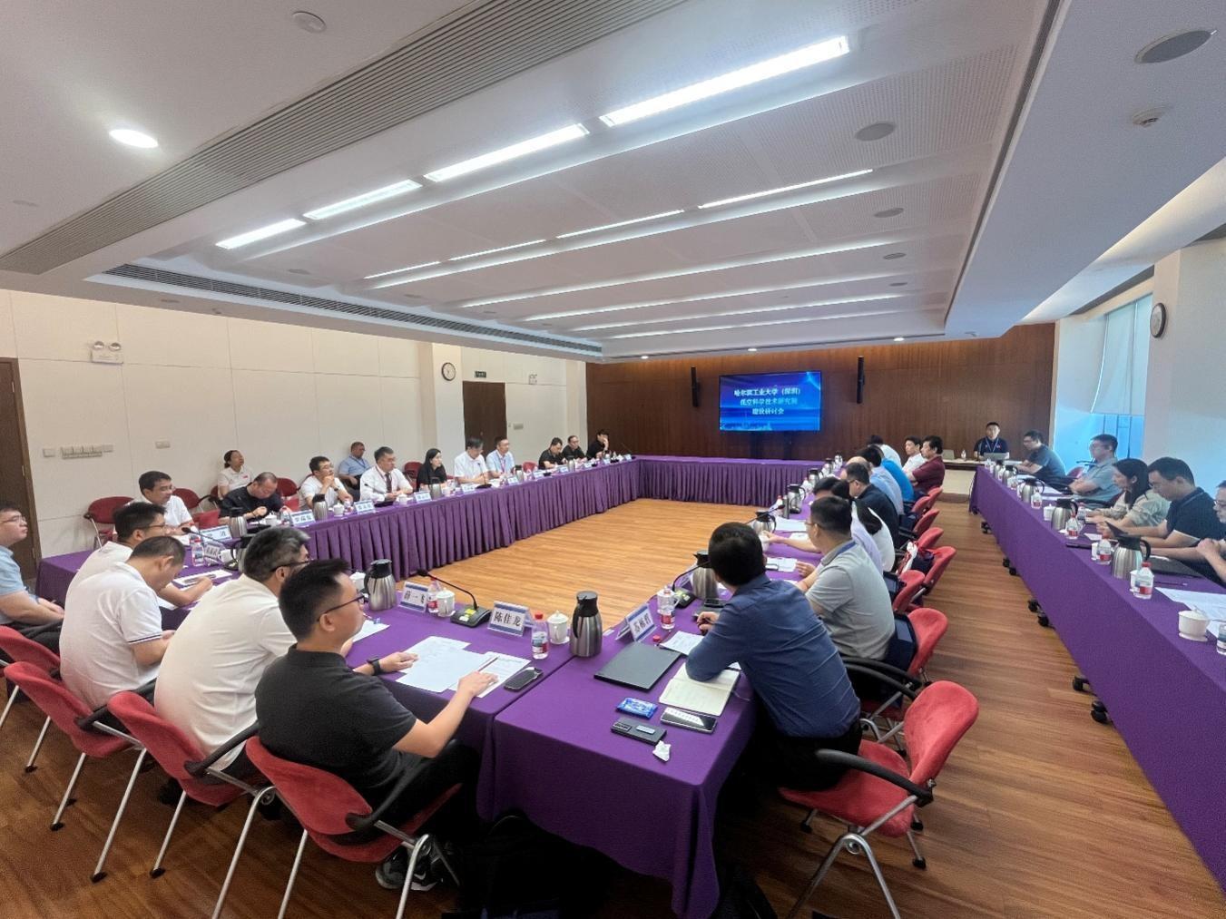 1757658444166056931.jpg 百家乐玩法介绍 - 百家乐技巧