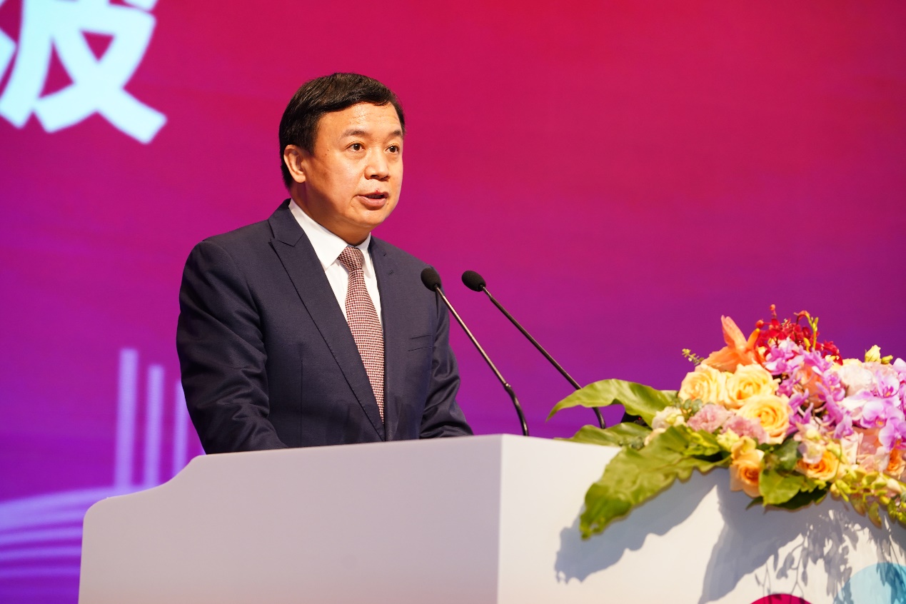 百家乐玩法介绍 - 百家乐技巧