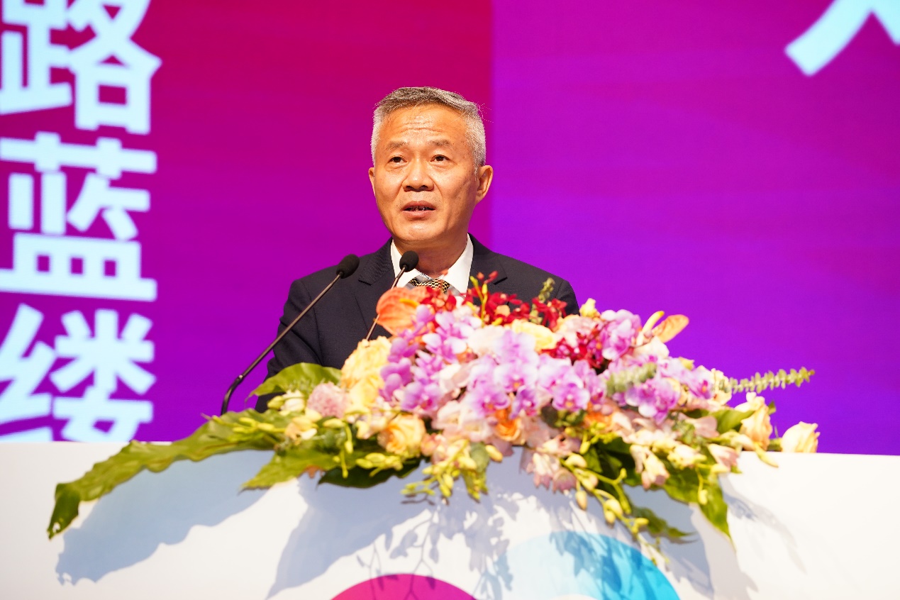 百家乐玩法介绍 - 百家乐技巧