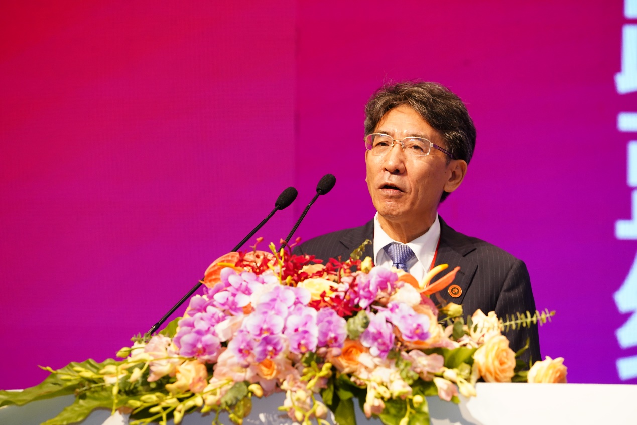 百家乐玩法介绍 - 百家乐技巧