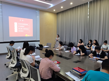 百家乐玩法介绍 - 百家乐技巧