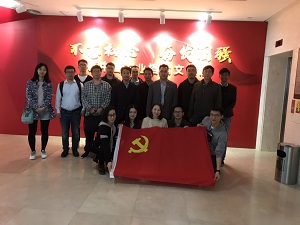 百家乐玩法介绍 - 百家乐技巧