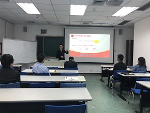 百家乐玩法介绍 - 百家乐技巧