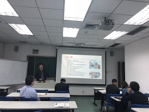 百家乐玩法介绍 - 百家乐技巧