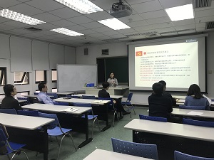 百家乐玩法介绍 - 百家乐技巧