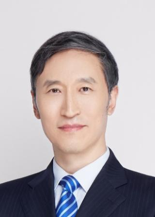 百家乐玩法介绍 - 百家乐技巧