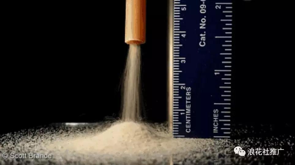 百家乐玩法介绍 - 百家乐技巧