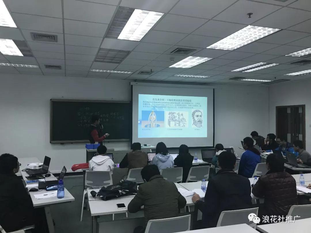 百家乐玩法介绍 - 百家乐技巧