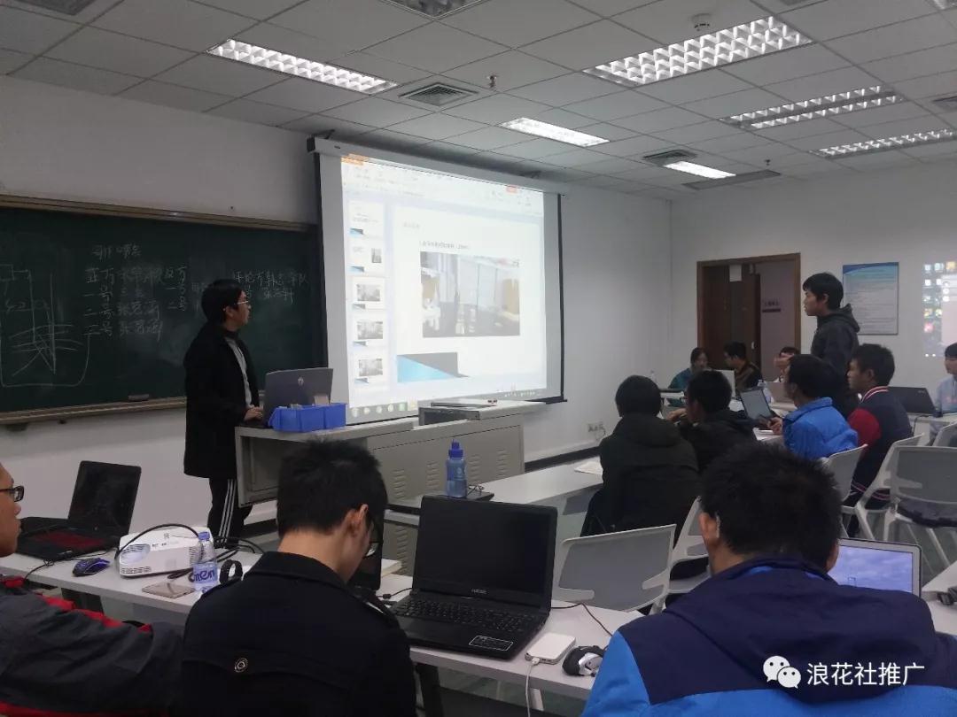 百家乐玩法介绍 - 百家乐技巧