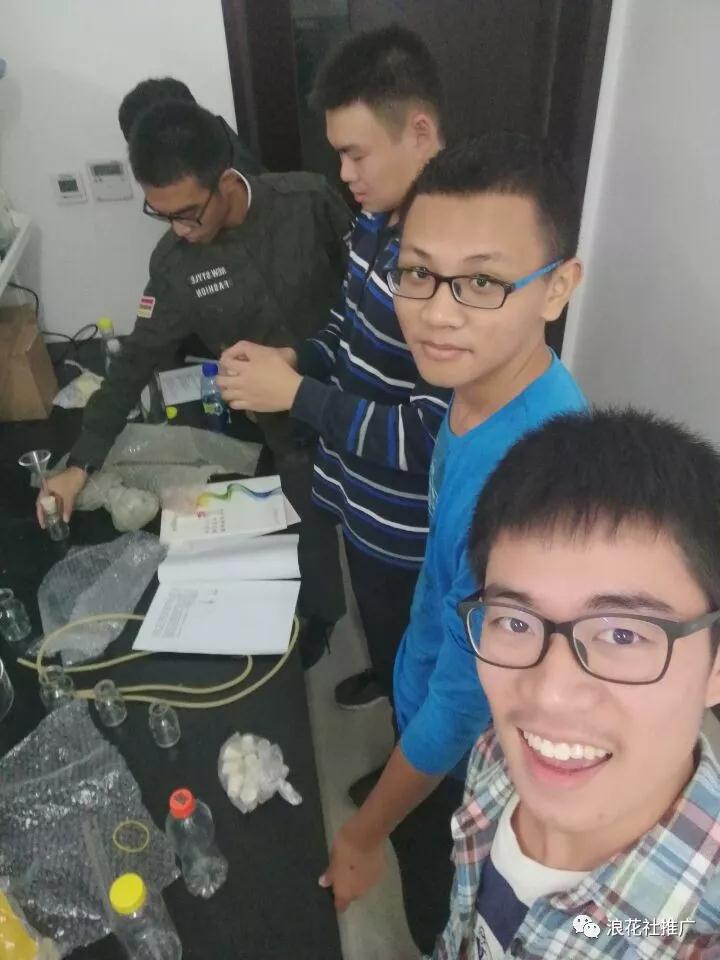 百家乐玩法介绍 - 百家乐技巧