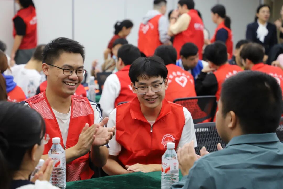 百家乐玩法介绍 - 百家乐技巧