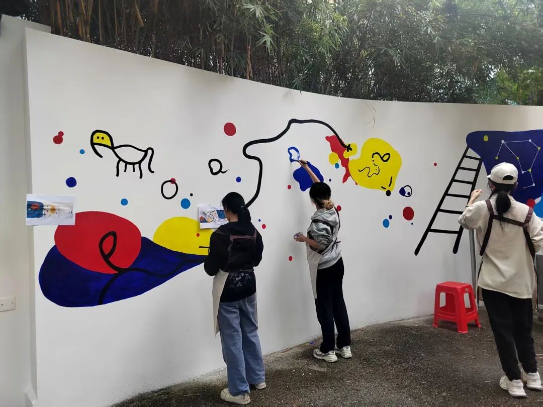 百家乐玩法介绍 - 百家乐技巧