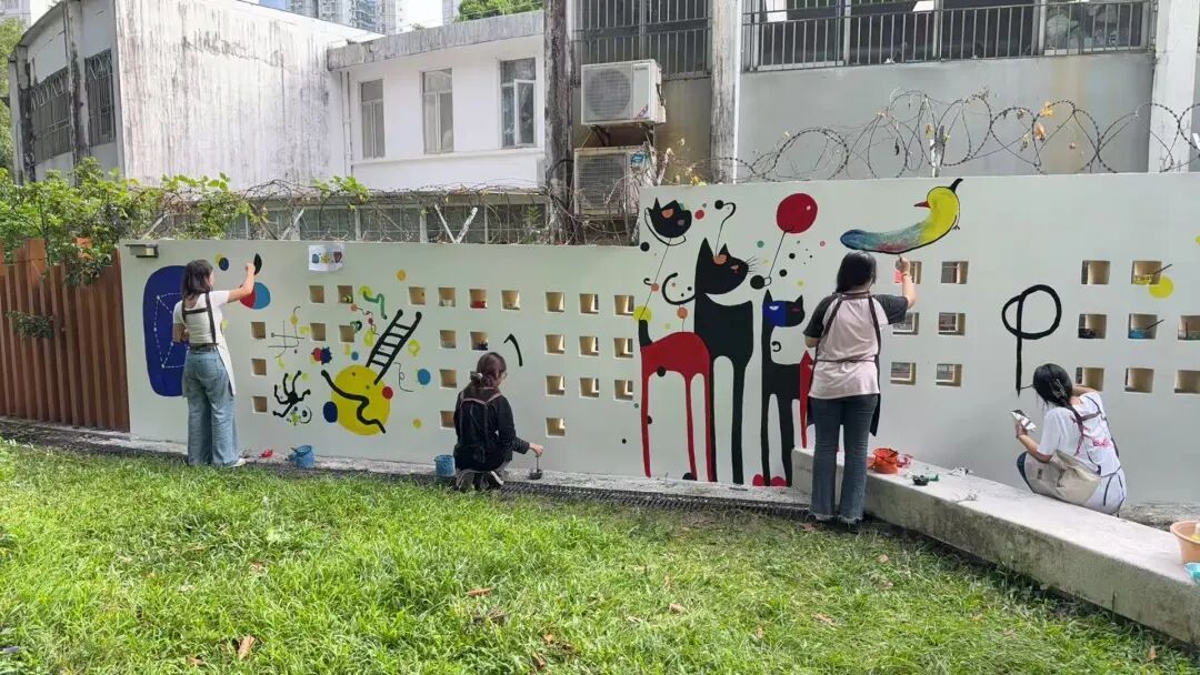 百家乐玩法介绍 - 百家乐技巧