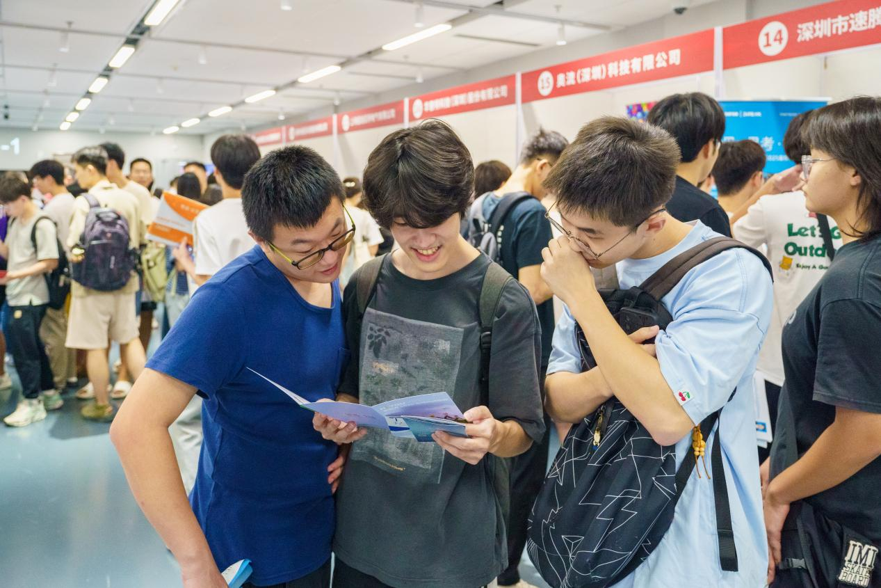 百家乐玩法介绍 - 百家乐技巧