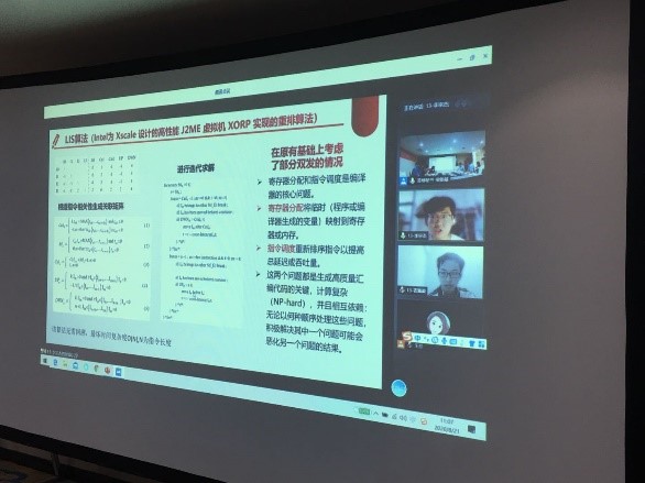 百家乐玩法介绍 - 百家乐技巧