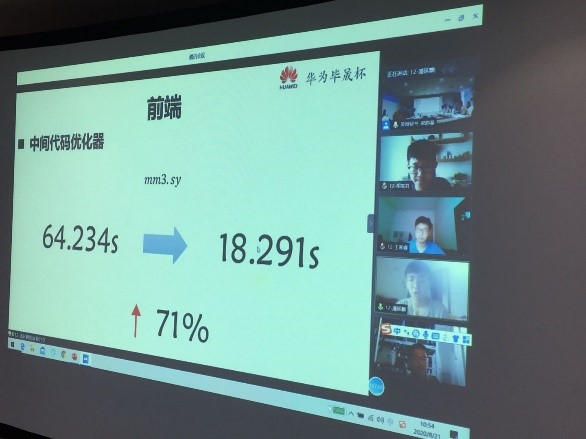 百家乐玩法介绍 - 百家乐技巧