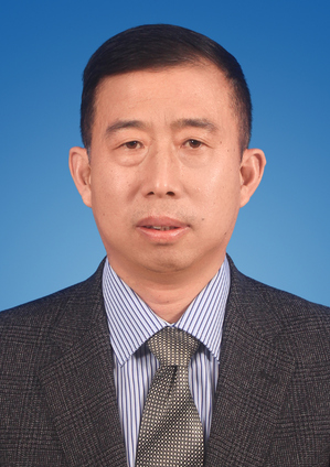 1763968635175056345.jpg 百家乐玩法介绍 - 百家乐技巧